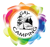 Click for Home - Gay Camping